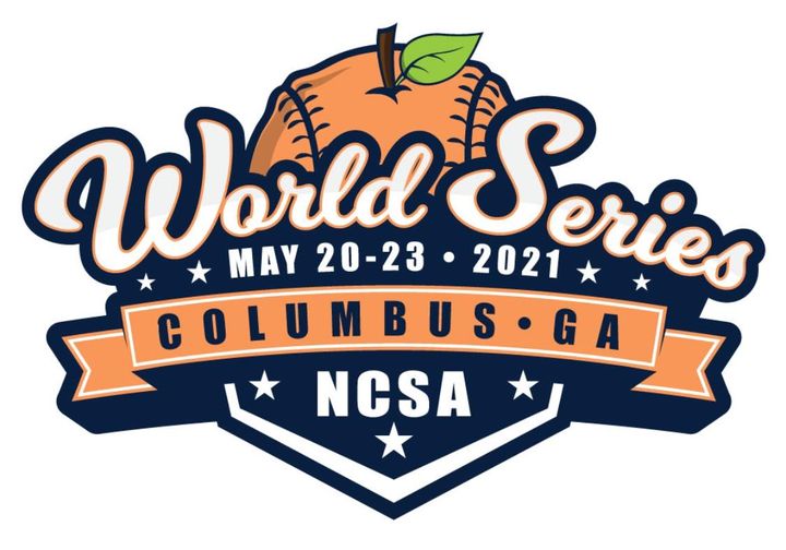 NCSA World Series